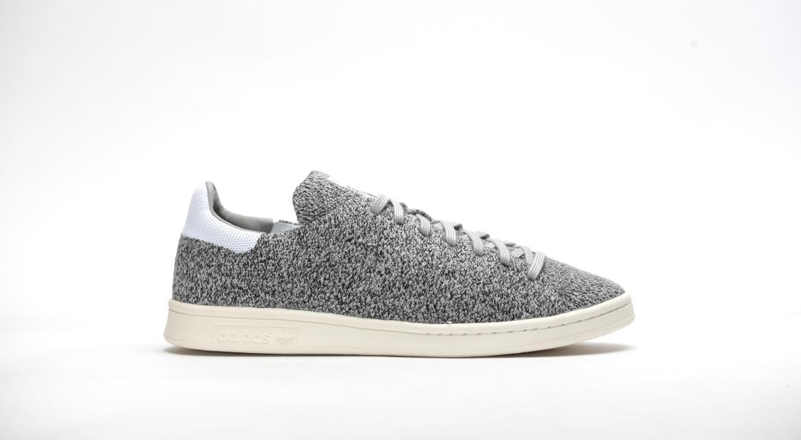 ◆人気商品◆[adidas Originals]★STAN SMITH★新作◆UNISEX◆ adidas Originals Stan Smith Primeknit 